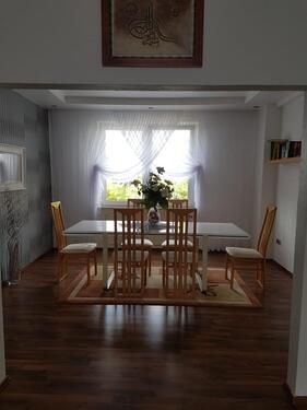 Foto - 10 Zimmer Doppelhaushälfte in Braunschweig