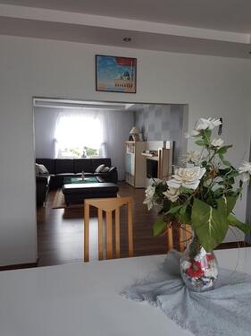 Foto - Doppelhaushälfte in Braunschweig zum Kaufen