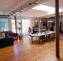 420 m² Immobilie mit Potenzial Wohnen Gewerbe Projekt Pyrbaum