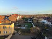 Foto - 2 Zimmer Dachgeschoßwohnung in Merseburg