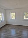 Foto - 2 Zimmer Etagenwohnung zur Miete in Oderwitz