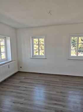 Foto - 2 Zimmer Etagenwohnung zur Miete in Oderwitz