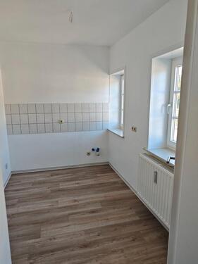 Foto - 2 Zimmer Etagenwohnung in Oderwitz