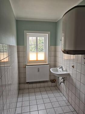 Foto - Etagenwohnung in Oderwitz zur Miete