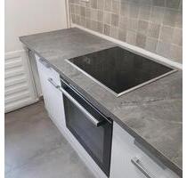 GROSSZÜGIGE WOHNUNG mit Garten ZUR MIETE – Göttingen Rodeweg