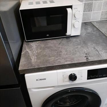 Foto - 5 Zimmer Erdgeschoßwohnung zur Miete in Göttingen