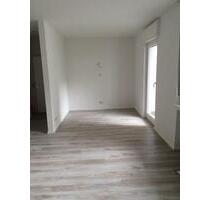 schöne sanierte 1 Zimmerwohnung mit Einbauküche - Jülich