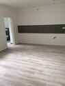 Foto - 1 Zimmer Erdgeschoßwohnung zur Miete in Jülich
