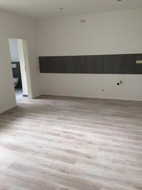 Foto - 1 Zimmer Erdgeschoßwohnung zur Miete in Jülich