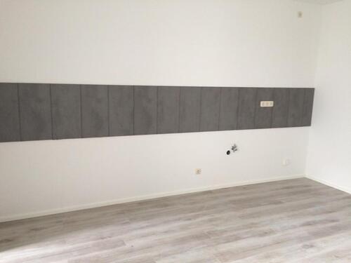 Foto - 1 Zimmer Erdgeschoßwohnung in Jülich