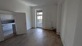 Foto - 3 Zimmer Etagenwohnung zur Miete in Mannheim