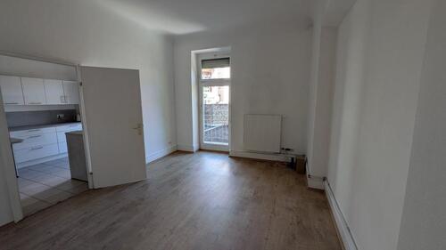 Foto - 3 Zimmer Etagenwohnung zur Miete in Mannheim