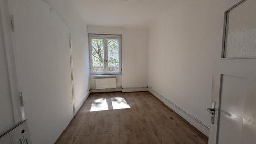 Foto - 3 Zimmer Etagenwohnung in Mannheim