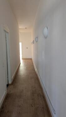 Foto - Etagenwohnung in Mannheim zur Miete