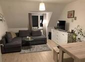 Foto - Bestlage 3 Zimmer Wohnung Nürnberg
