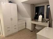 Foto - 3 Zimmer Etagenwohnung zur Miete in Nürnberg