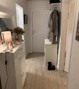Foto - 3 Zimmer Etagenwohnung in Nürnberg