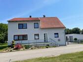 Foto - 3 Zimmer Einfamilienhaus zur Miete in Neustadt an der Donau