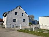 Foto - 3 Zimmer Einfamilienhaus in Neustadt an der Donau