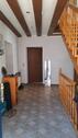Foto - 5 Zimmer Einfamilienhaus in Wehrheim