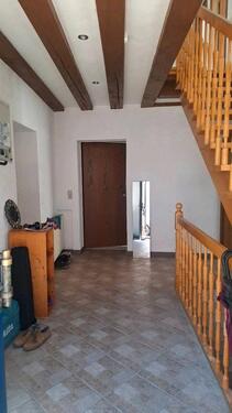 Foto - 5 Zimmer Einfamilienhaus in Wehrheim