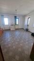 Foto - Einfamilienhaus in Wehrheim zum Kaufen