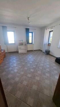 Foto - Einfamilienhaus in Wehrheim zum Kaufen