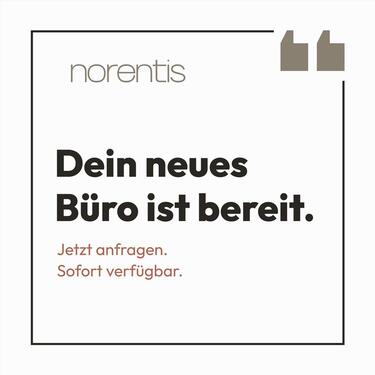 Foto - Moderne Büroräume - All-in-Miete inkl. Konferenzraum & Service
