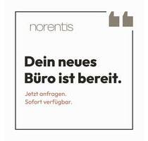Moderne Büroräume - All-in-Miete inkl. Konferenzraum & Service - Grömitz