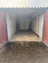 Foto - Garage in Borna-Ost - 3.500,00&nbsp;EUR Miete,