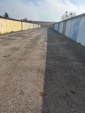 Foto - andere in Borna
