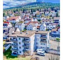 Glashütten - 750,00&nbsp;EUR Kaltmiete, ca.&nbsp; 44,00&nbsp;m&sup2; in Glashütten (PLZ: 61479)