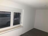 Foto - Erdgeschoßwohnung in Glashütten zur Miete