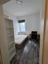 Foto - Möbliertes Zimmer in top Lage WG