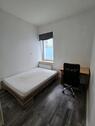 Foto - 1 Zimmer Erdgeschoßwohnung zur Miete in Nürnberg