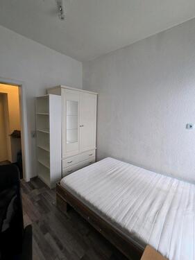 Foto - Erdgeschoßwohnung in Nürnberg zur Miete