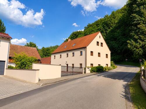 Foto - Charmantes Bauernhaus - 390.000,00&nbsp;EUR Kaufpreis, ca.&nbsp; 200,00&nbsp;m&sup2;