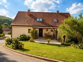 Foto - 10 Zimmer Bauernhaus, Landhaus zum Kaufen in Thalmässing
