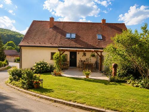 Foto - 10 Zimmer Bauernhaus, Landhaus zum Kaufen in Thalmässing