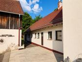 Foto - Bauernhaus, Landhaus in Thalmässing zum Kaufen