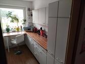 Foto - möblierte Wohnung - 3.000,00 EUR Kaltmiete,