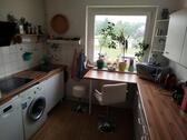 Foto - Etagenwohnung in Senftenberg