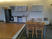 Foto - Etagenwohnung in Altena zur Miete