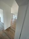 Foto - Etagenwohnung zur Miete in Ludwigshafen am Rhein