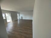 Foto - Etagenwohnung in Ludwigshafen am Rhein zur Miete