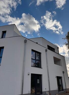 Foto - Etagenwohnung zur Miete in Hannover