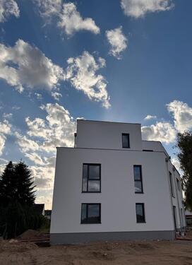 Foto - Etagenwohnung in Hannover