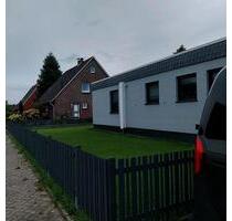Verkauf von Privat - 398.000,00 EUR Kaufpreis, in Norden (PLZ: 26506)