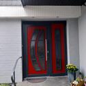 Foto - Einfamilienhaus zum Kaufen in Norden