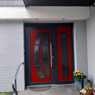 Foto - Einfamilienhaus zum Kaufen in Norden
